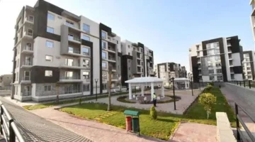 لصالح 344 ألف أسرة.. وزير الإسكان يكشف مستجدات تسليم وحدات سكن لكل المصريين